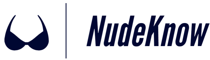 NudeKnow